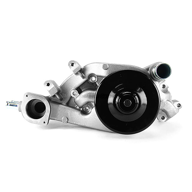 Water Pump for 2010-2015 Chevrolet Camaro SS 6.2L Only (NO ZL1)