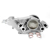 Water Pump for 2010-2015 Chevrolet Camaro SS 6.2L Only (NO ZL1)