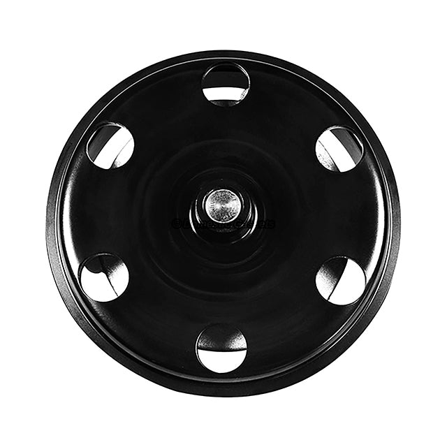 Water Pump for 14-20 Chevrolet GMC V6 4.3L 14-18 V8 5.3L 6.2L