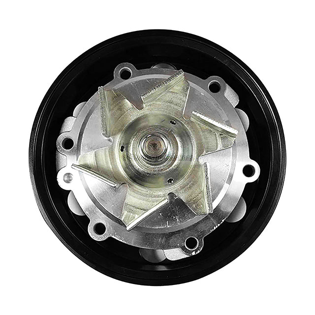 Water Pump for 14-20 Chevrolet GMC V6 4.3L 14-18 V8 5.3L 6.2L