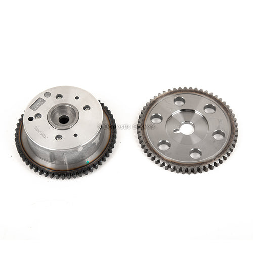 24221-25000, 24350-25000, 2435025000, 2422125000, 24221 25000, 24350 25000