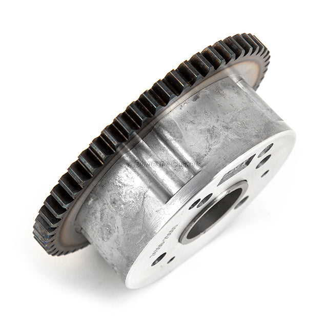 Pair Intake Exhaust Variable Timing Sprocket Fit 08-14 Hyundai Kia DOHC 2.0L 2.4