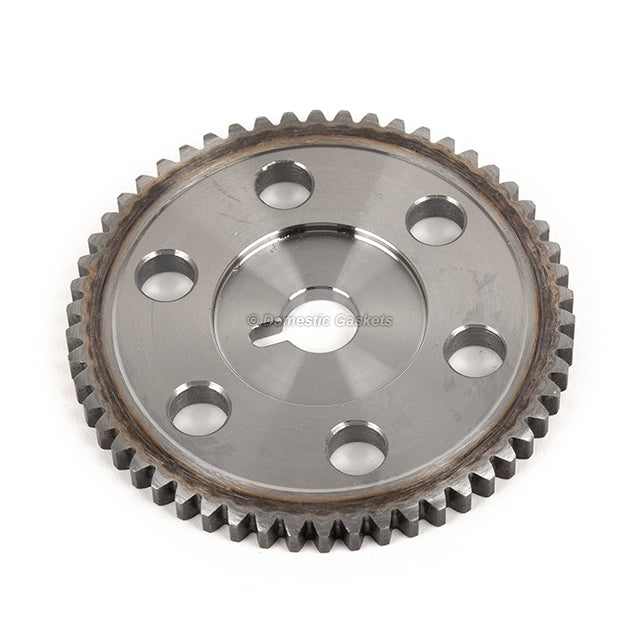 Timing Chain Kit VVT Sprocket Water Pump Fit 06-08 Kia Optima Hyundai Sonata 2.4