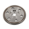 Timing Chain Kit VVT Sprocket Fit 06-08 Kia Optima Hyundai Sonata 2.4