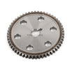 Timing Chain Kit VVT Sprocket Fit 06-08 Kia Optima Hyundai Sonata 2.4