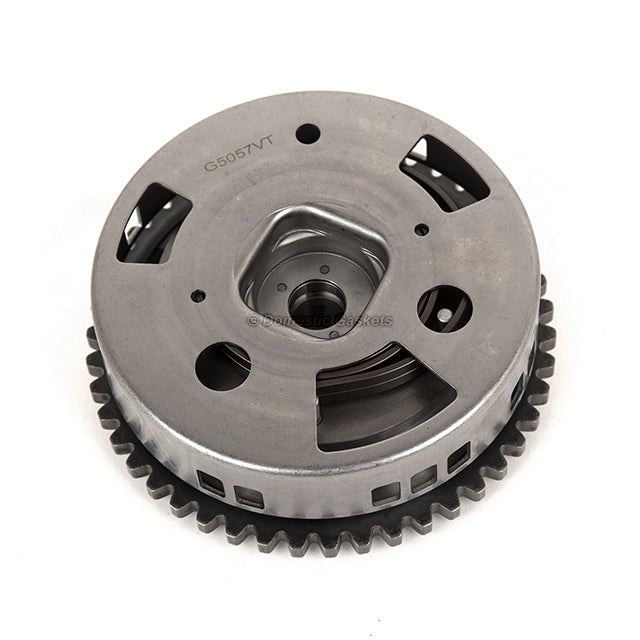 Timing Chain Kit Gear Water High Pressure Oil Pump Fit 09-10 Chrysler Dodge 5.7