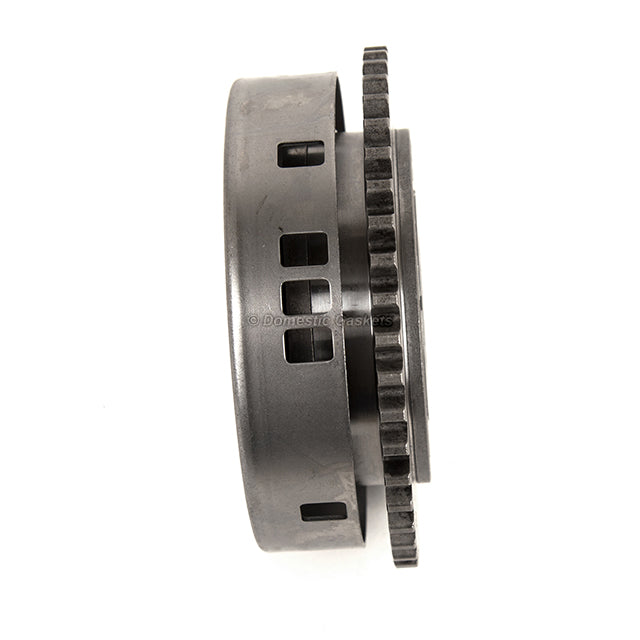 Camshaft Phaser Fits 09-22 Chrysler Jeep RAM Dodge 5.7L 6.2L 6.4L OHV V8