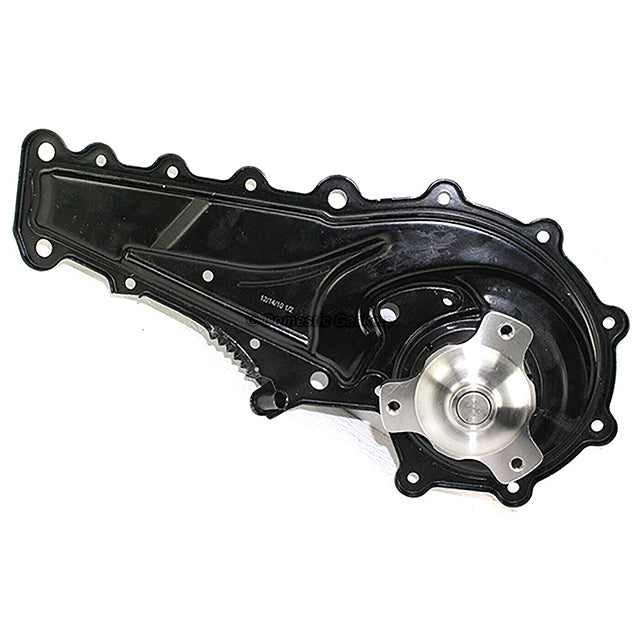 Water Pump for Cadillac 4.1L 4.5L 4.9L 1985-1995
