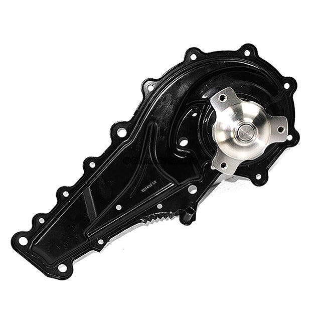 Water Pump for Cadillac 4.1L 4.5L 4.9L 1985-1995