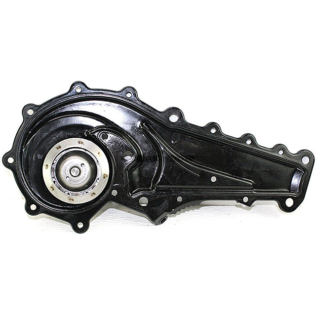 Water Pump for Cadillac 4.1L 4.5L 4.9L 1985-1995