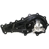 Water Pump for Cadillac 4.1L 4.5L 4.9L 1985-1995