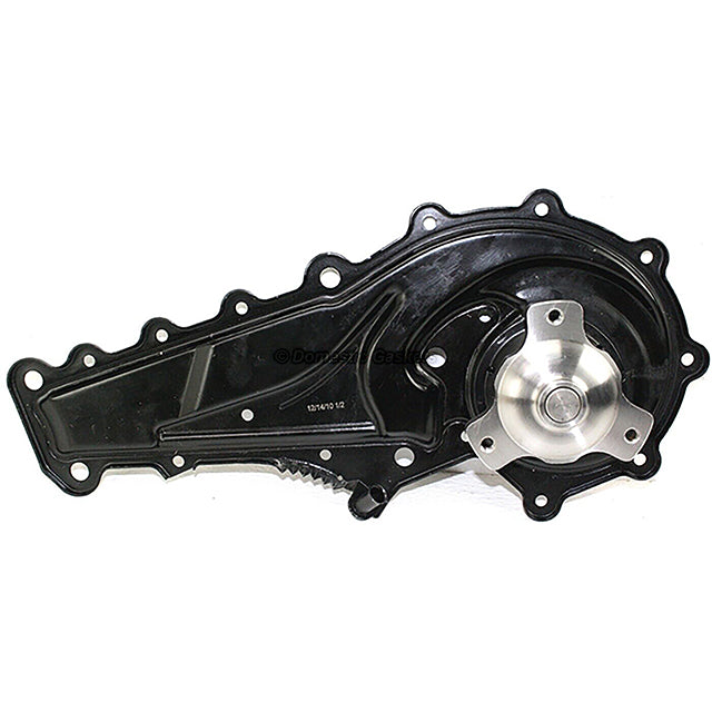 Water Pump for Cadillac 4.1L 4.5L 4.9L 1985-1995