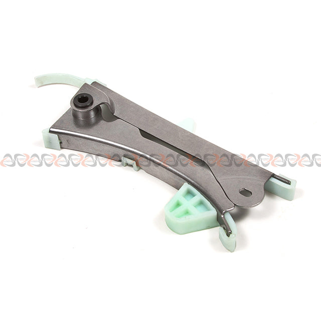 97-10 Ford Explorer Mercury Mazda 4.0L SOHC Left Cassette Timing Chain Guide