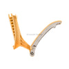 97-10 Ford Explorer Mercury Mazda 4.0L SOHC Right Cassette Timing Chain Guide
