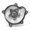 Water Pump for Skylark Cavalier Malibu Sunfire Grand Am Alero 2.4L