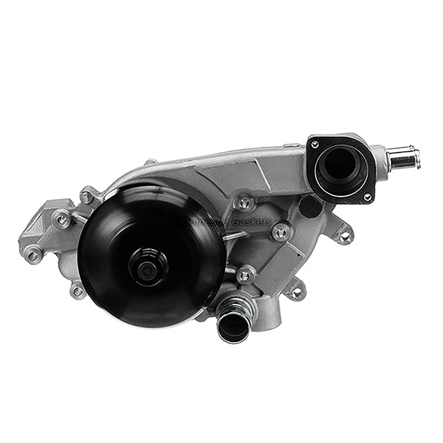 Water pump for Chevrolet Corvette Camaro Firebird 5.7L LS1 LS6 6.0L LS2