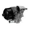 Water pump for Chevrolet Corvette Camaro Firebird 5.7L LS1 LS6 6.0L LS2