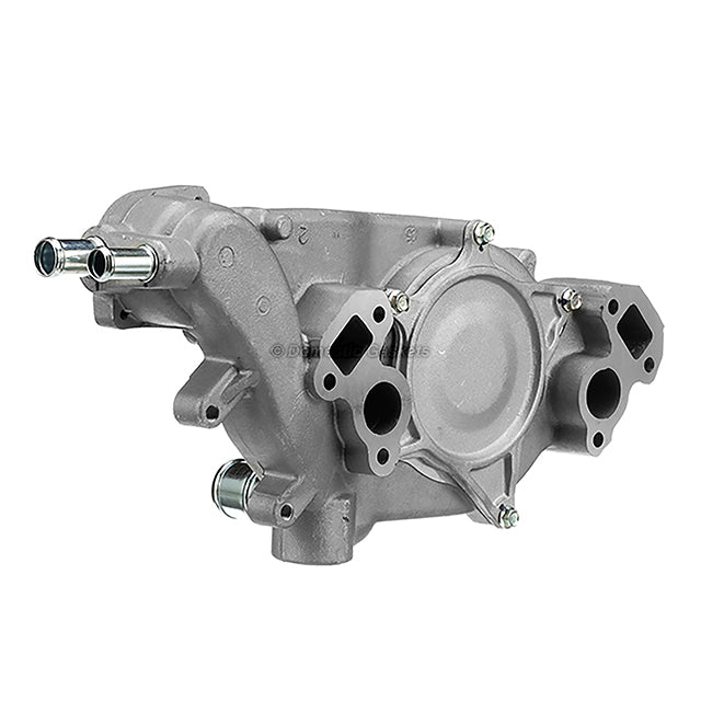 Water pump for Chevrolet Corvette Camaro Firebird 5.7L LS1 LS6 6.0L LS2