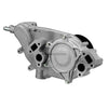 Water pump for Chevrolet Corvette Camaro Firebird 5.7L LS1 LS6 6.0L LS2