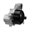 Water pump for Chevrolet Corvette Camaro Firebird 5.7L LS1 LS6 6.0L LS2
