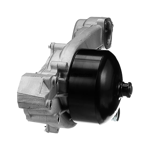 Water pump for Chevrolet Corvette Camaro Firebird 5.7L LS1 LS6 6.0L LS2