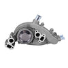 Water Pump for 07-19 Chevrolet GMC Vortec 4.8L 5.3L 6.0L 6.2L