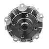 Water Pump for 05-09 Chevrolet Equinox Pontiac Torrent 3.4L OHV 12v
