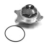 Water Pump for 06-11 Buick Lucerne Cadillac DTS V8 4.6L