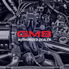 GMB Water Pump Fit 92-94 Ford Probe Mazda Millenia 626 MX3 MX6 1.8L 2.5L K8 KL