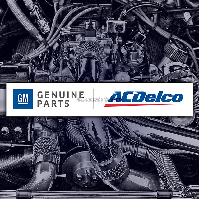 Timing Chain Kit Timing Cover Fit 07-16 Chevrolet GMC Buick Cadillac 5.3 6.0 6.2