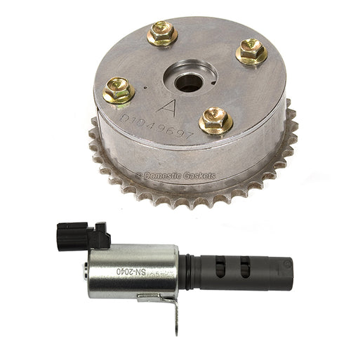 13050-28020,  15330-28020