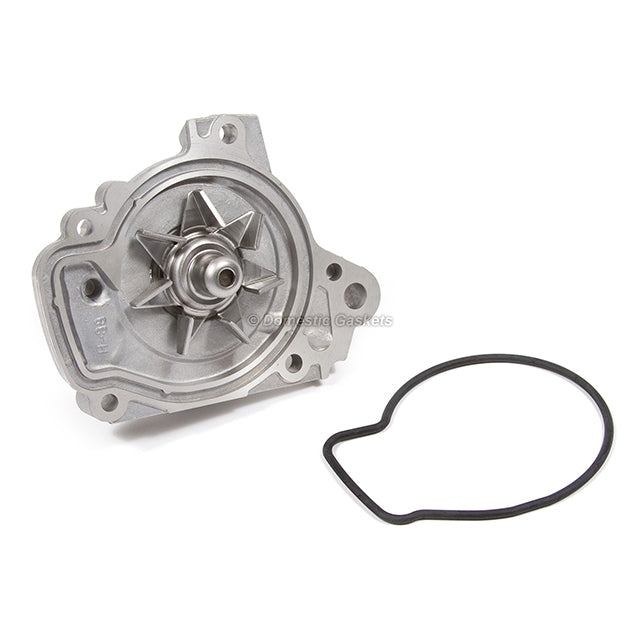 Timing Belt Kit Water Pump Fit 96-00 Honda Civic D16Y7 D16Y8
