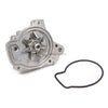 Timing Belt Kit Water Pump Fit 96-00 Honda Del Sol Civic D16B5 D16Y5 D16Y7 D16Y8