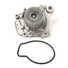 Timing Belt Kit Water Pump Fit 96-00 Honda Civic Del Sol D16B5 D16Y5 D16Y7 D16Y8