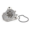 NPW Water Pump Fit 92-95 Honda Civic Del Sol Acura Integra 1.6 1.7 B16A3 B17A1