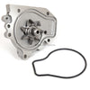 NPW Water Pump Fit  Honda Acura CR-V1.8L 2.0L B18B1 B20B4