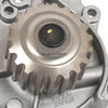 NPW Water Pump Fit  Honda Acura CR-V1.8L 2.0L B18B1 B20B4