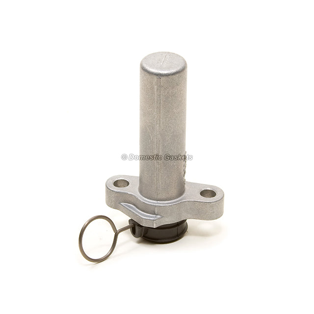 Fits 93-04 Toyota Camry Avalon Lexus RX300 3.0L DOHC Tensioner Adjuster 1MZFE
