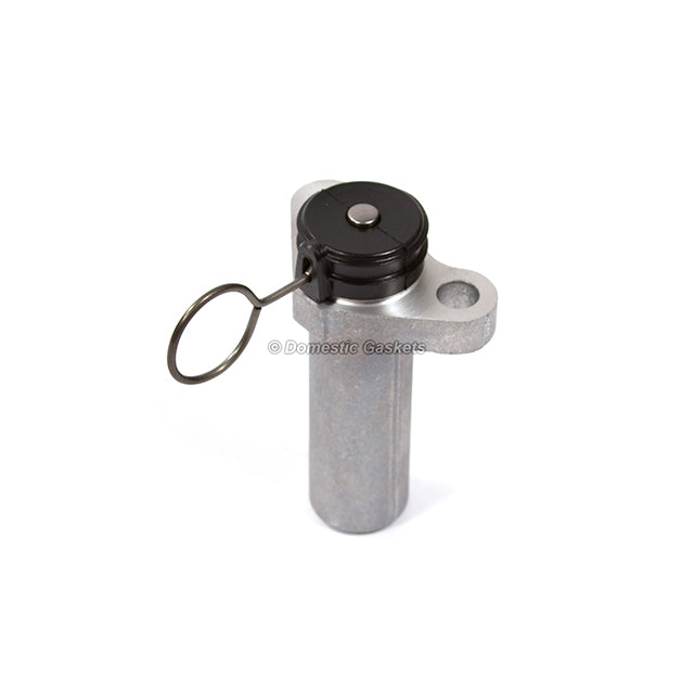 Tensioner Adjuster Fits 92-05 Lexus IS300 SC300 Toyota Supra Turbo 2JZGE 2JZGTE