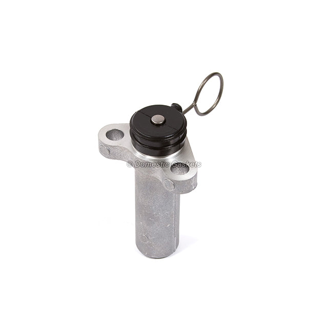 Tensioner Adjuster Fits 92-05 Lexus IS300 SC300 Toyota Supra Turbo 2JZGE 2JZGTE