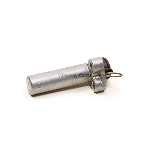 Fits 90-09 Lexus Toyota 4.7L 4.0L 4.3L Tensioner Adjuster Adjuster 1UZFE 2UZFE