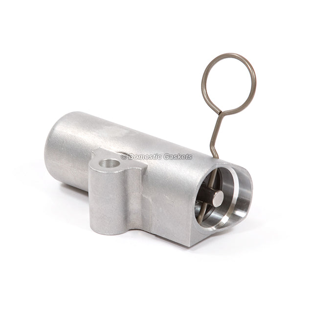 Tensioner Adjuster Fits 01-10 Toyota Camry Lexus V6 DOHC 3.0 & 3.3 1MZFE 3MZFE