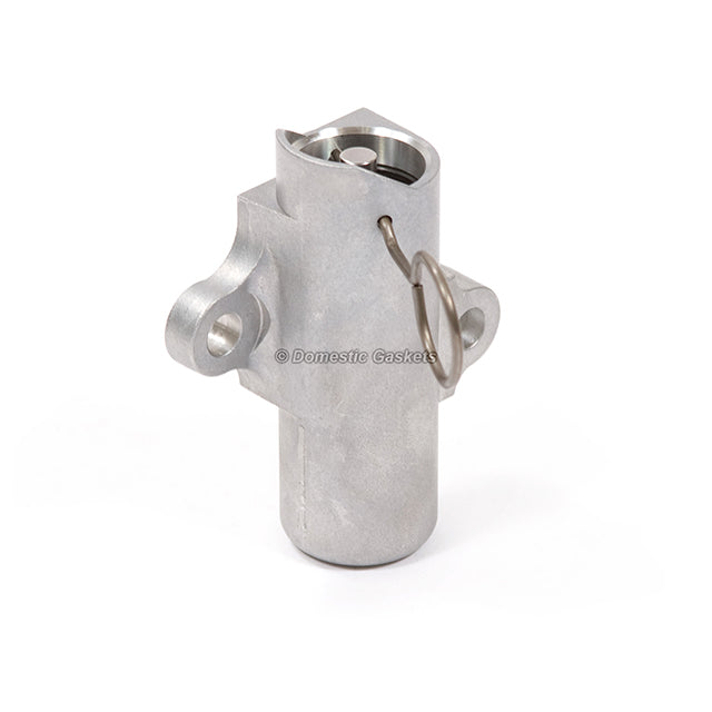 Tensioner Adjuster Fits 01-10 Toyota Camry Lexus V6 DOHC 3.0 & 3.3 1MZFE 3MZFE