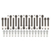 Head Gasket Set Bolts Fit 92-96 Chevrolet Corvette 5.7 LT-1 LT-4 VIN 5, P