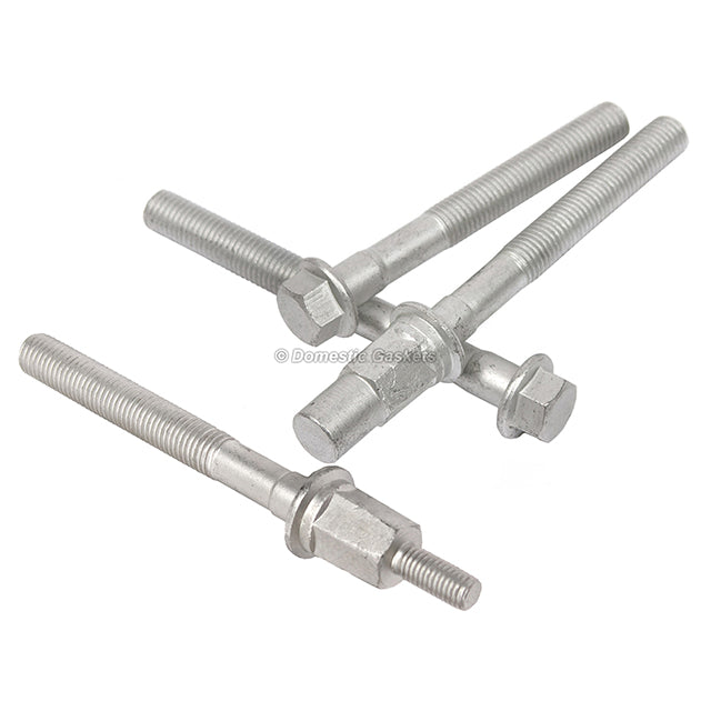 Fits 96-09 Buick Chevrolet Oldsmobile Pontiac Saturn 3.1L 3.4 3.5L Head Bolt Set