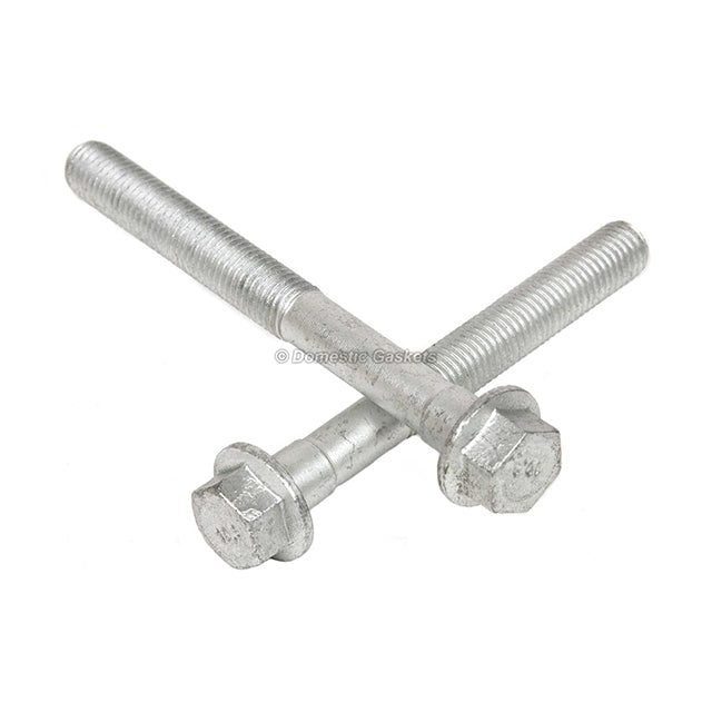 Fits 06-11 Buick Chevrolet Pontiac Saturn 3.5L 3.9L OHV Head Bolt Set