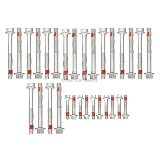 07-13 GM Silverado Sierra Truck Non-AFM Kit w/ Camshaft