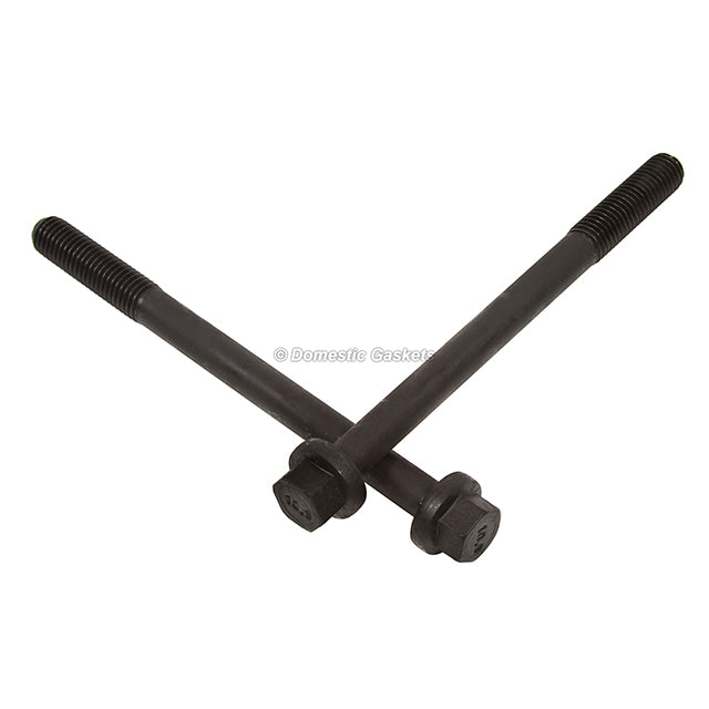 Fits 94-03 Ford Econoline Super Duty 7.3L Diesel Turbo OHV Head Bolt Set