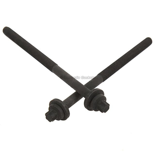 Head Gasket Set Intake Exhaust Valves Fits 09-11 Pontiac G3 Chevrolet Aveo 1.6