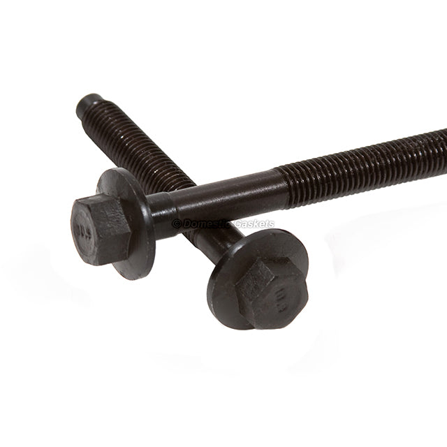 Fits 89-95 Ford Mustang Thunderbird Taurus Lincoln Cougar 3.8L Head Bolts Set